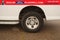 2024 Chevrolet Express 2500 Work Van Cargo
