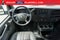 2024 Chevrolet Express 3500 Work Van Cargo
