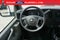 2024 Chevrolet Express 3500 Work Van Cargo