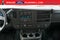 2024 Chevrolet Express 3500 Work Van Cargo