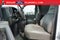 2024 Chevrolet Express 3500 Work Van Cargo
