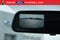 2024 Chevrolet Express 3500 Work Van Cargo