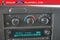 2024 Chevrolet Express 3500 Work Van Cargo