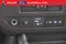 2024 Chevrolet Express 3500 Work Van Cargo