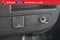 2024 Chevrolet Express 3500 Work Van Cargo