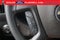 2024 Chevrolet Express 3500 Work Van Cargo