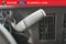 2024 Chevrolet Express 3500 Work Van Cargo