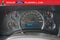 2024 Chevrolet Express 3500 Work Van Cargo