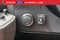 2024 Chevrolet Express 3500 Work Van Cargo