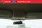 2024 Chevrolet Express 3500 Work Van Cargo