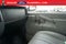2024 Chevrolet Express 3500 Work Van Cargo
