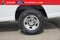 2024 Chevrolet Express 3500 Work Van Cargo