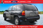 2008 GMC Envoy SLE