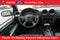 2008 GMC Envoy SLE