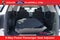 2023 GMC Acadia SLT LUX PREFERED PKG NAV LEATHER 3RD ROW R CAMERA