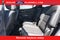 2023 GMC Acadia SLT LUX PREFERED PKG NAV LEATHER 3RD ROW R CAMERA
