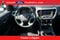 2023 GMC Acadia SLT LUX PREFERED PKG NAV LEATHER 3RD ROW R CAMERA
