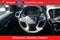 2023 GMC Acadia SLT LUX PREFERED PKG NAV LEATHER 3RD ROW R CAMERA