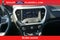2023 GMC Acadia SLT LUX PREFERED PKG NAV LEATHER 3RD ROW R CAMERA