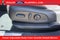 2023 GMC Acadia SLT LUX PREFERED PKG NAV LEATHER 3RD ROW R CAMERA