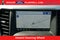 2023 GMC Acadia SLT LUX PREFERED PKG NAV LEATHER 3RD ROW R CAMERA