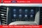 2023 GMC Acadia SLT LUX PREFERED PKG NAV LEATHER 3RD ROW R CAMERA