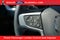 2023 GMC Acadia SLT LUX PREFERED PKG NAV LEATHER 3RD ROW R CAMERA
