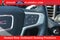 2023 GMC Acadia SLT LUX PREFERED PKG NAV LEATHER 3RD ROW R CAMERA