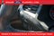 2023 GMC Acadia SLT LUX PREFERED PKG NAV LEATHER 3RD ROW R CAMERA