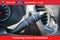 2023 GMC Acadia SLT LUX PREFERED PKG NAV LEATHER 3RD ROW R CAMERA