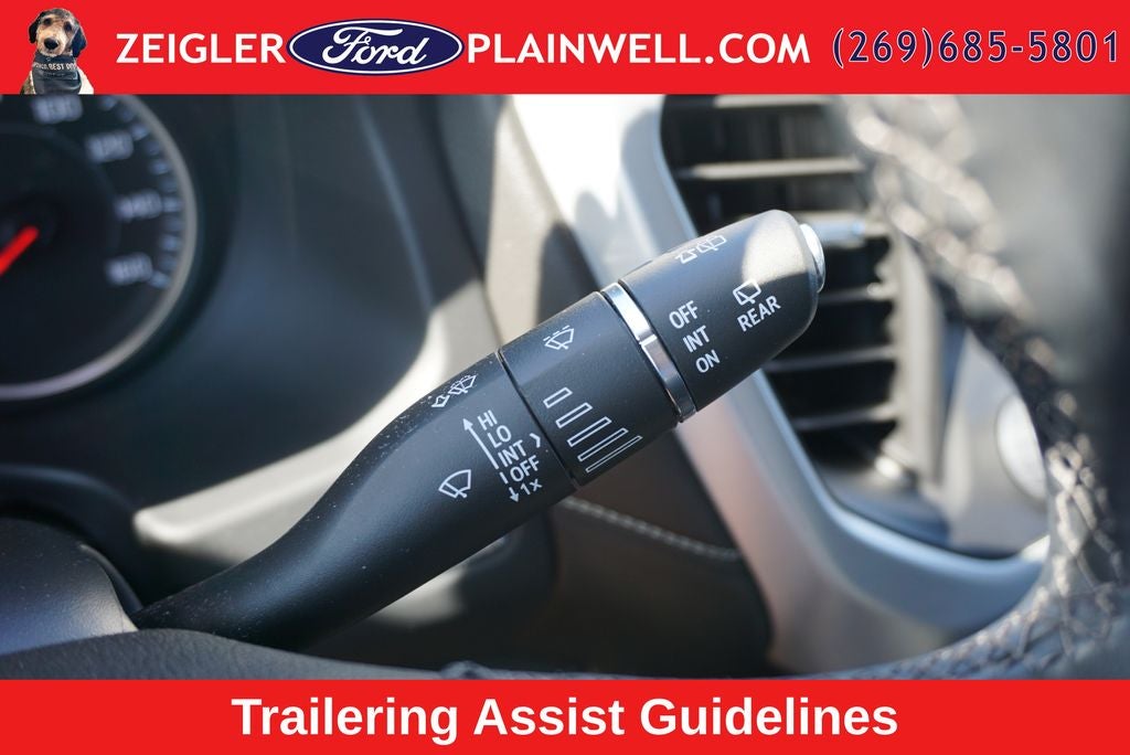 2023 GMC Acadia SLT LUX PREFERED PKG NAV LEATHER 3RD ROW R CAMERA