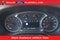 2023 GMC Acadia SLT LUX PREFERED PKG NAV LEATHER 3RD ROW R CAMERA