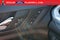 2023 GMC Acadia SLT LUX PREFERED PKG NAV LEATHER 3RD ROW R CAMERA