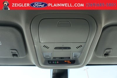 2023 GMC Acadia SLT LUX PREFERED PKG NAV LEATHER 3RD ROW R CAMERA
