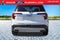2023 GMC Acadia SLT LUX PREFERED PKG NAV LEATHER 3RD ROW R CAMERA