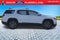 2023 GMC Acadia SLT LUX PREFERED PKG NAV LEATHER 3RD ROW R CAMERA