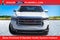 2023 GMC Acadia SLT LUX PREFERED PKG NAV LEATHER 3RD ROW R CAMERA