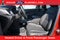 2023 GMC Acadia SLT HD CAMERA LANE KEEPING BLIS 3RD ROW SEAT 4X4