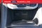 2023 GMC Acadia SLT HD CAMERA LANE KEEPING BLIS 3RD ROW SEAT 4X4