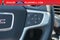 2023 GMC Acadia SLT HD CAMERA LANE KEEPING BLIS 3RD ROW SEAT 4X4