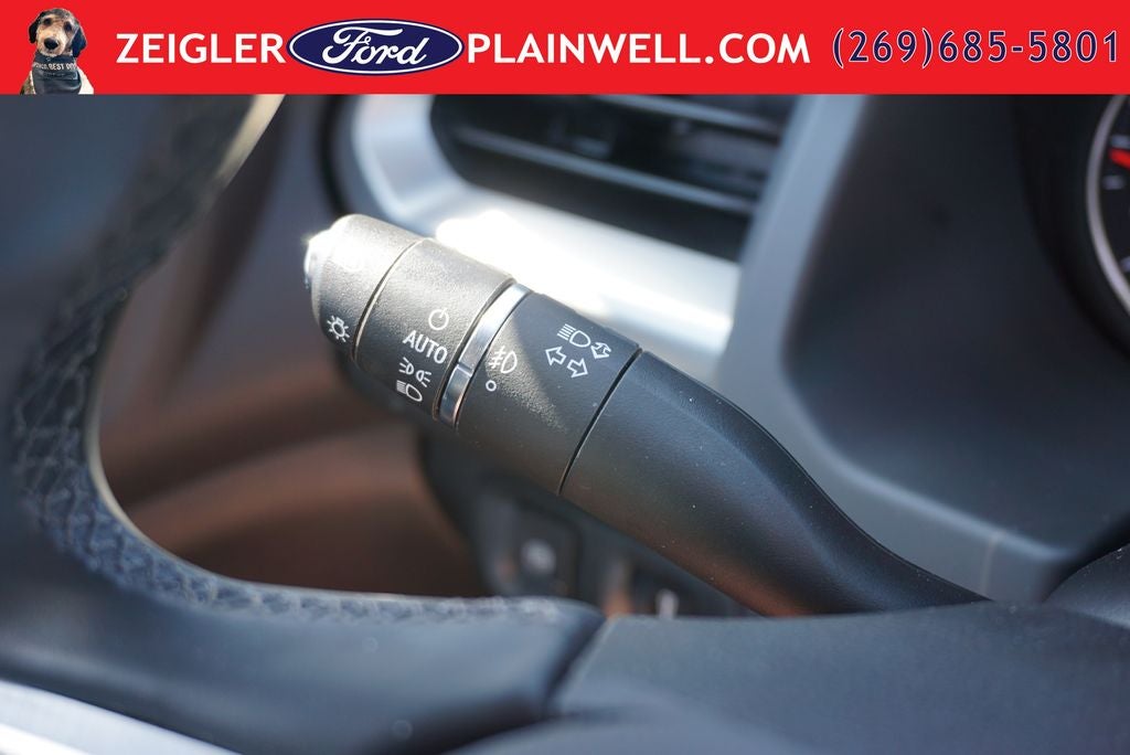 2023 GMC Acadia SLT HD CAMERA LANE KEEPING BLIS 3RD ROW SEAT 4X4