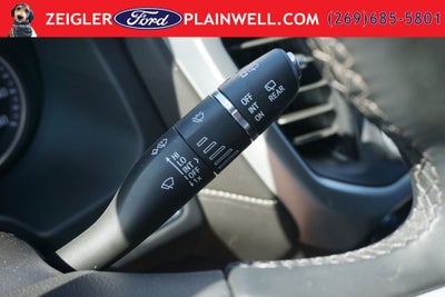 2023 GMC Acadia SLT HD CAMERA LANE KEEPING BLIS 3RD ROW SEAT 4X4