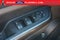 2023 GMC Acadia SLT HD CAMERA LANE KEEPING BLIS 3RD ROW SEAT 4X4