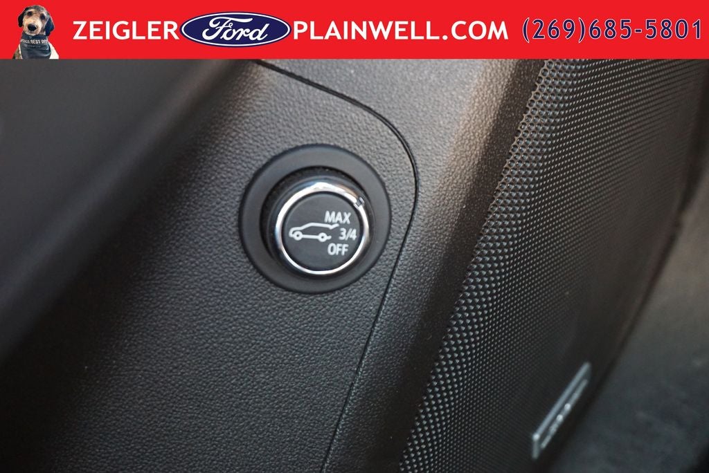 2023 GMC Acadia SLT HD CAMERA LANE KEEPING BLIS 3RD ROW SEAT 4X4