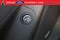 2023 GMC Acadia SLT HD CAMERA LANE KEEPING BLIS 3RD ROW SEAT 4X4