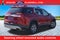 2023 GMC Acadia SLT HD CAMERA LANE KEEPING BLIS 3RD ROW SEAT 4X4