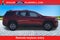 2023 GMC Acadia SLT HD CAMERA LANE KEEPING BLIS 3RD ROW SEAT 4X4