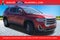 2023 GMC Acadia SLT HD CAMERA LANE KEEPING BLIS 3RD ROW SEAT 4X4