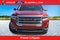 2023 GMC Acadia SLT HD CAMERA LANE KEEPING BLIS 3RD ROW SEAT 4X4
