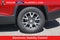 2023 GMC Acadia SLT HD CAMERA LANE KEEPING BLIS 3RD ROW SEAT 4X4